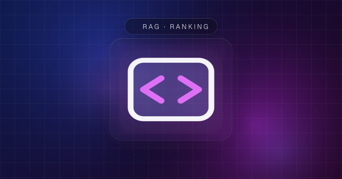 Vendor comparison matrix for RAG implementation agency: retrieval, controls, evals, and O cover image
